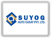 Brand Logo
