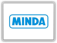 Brand Logo