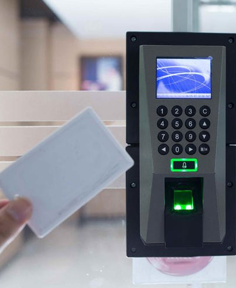 access-control-system-and-software 