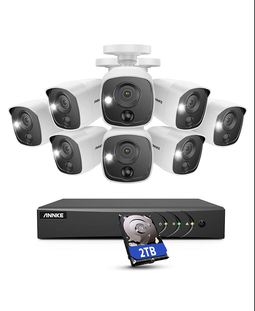 cctv-camera-system 