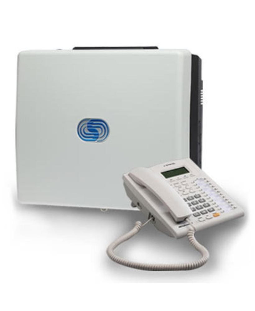 epabx-solutions 