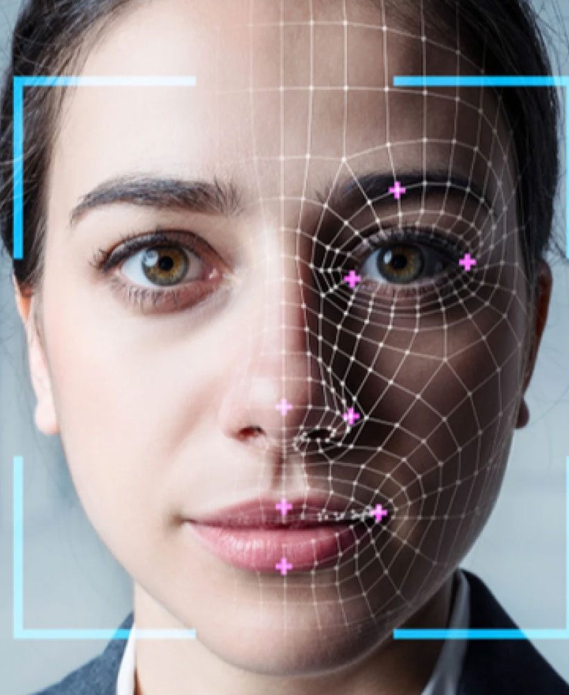 face-based-attention 