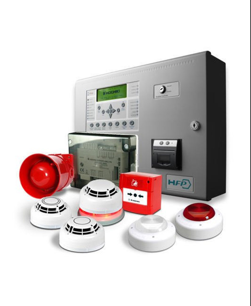 fire-alarm-system 