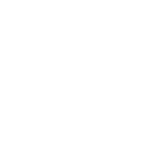 bg_pattern_8 
