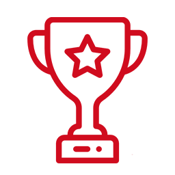 award 