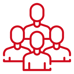 teamMember 