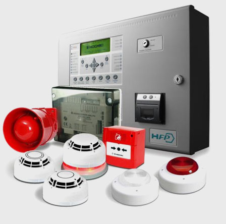 Tech Logical Solutions Pune, Maharashtra 