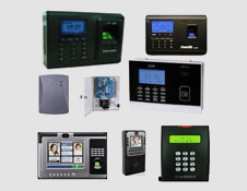 Tech Logical Solutions Pune, Maharashtra 